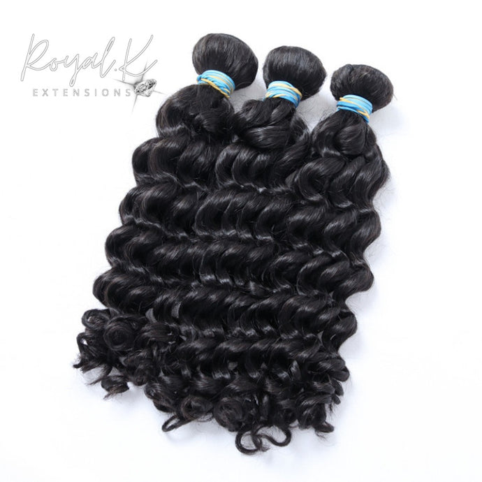 3 Bundle Deals
