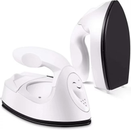 MINI IRON
