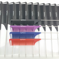 BRAIDING COMB