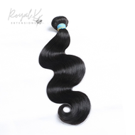 VIETNAMESE & BURMESE SINGLE BUNDLES 1B