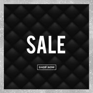 ON SALE